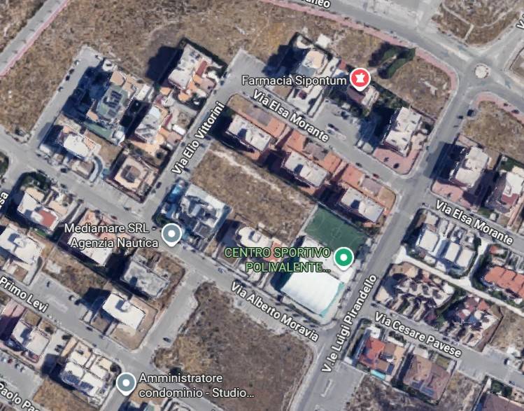 immagine annuncio 2 di 15