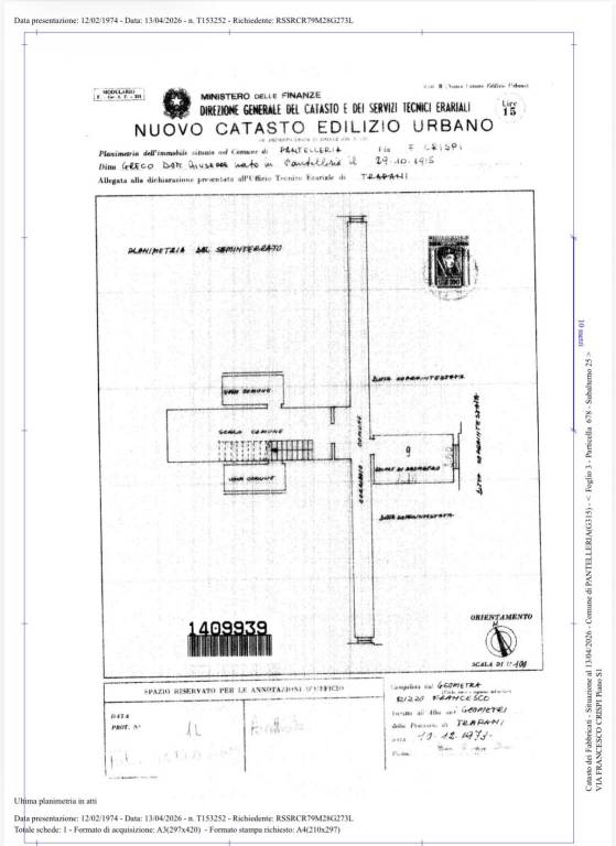 immagine annuncio 9 di 10