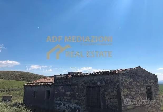 immagine annuncio 5 di 12