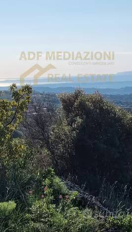 immagine annuncio 6 di 8
