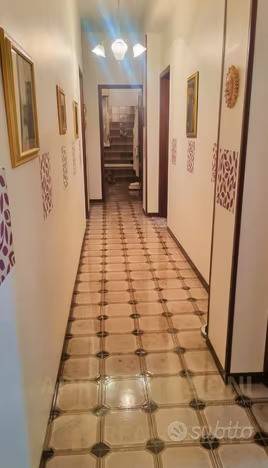 immagine annuncio 1 di 7