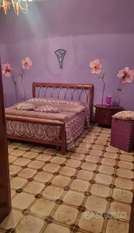 immagine annuncio 4 di 7