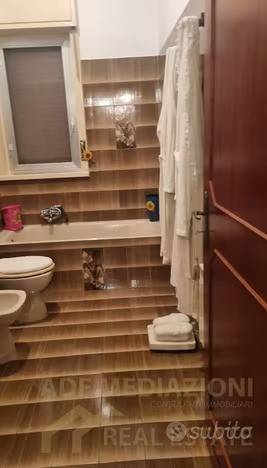 immagine annuncio 5 di 7