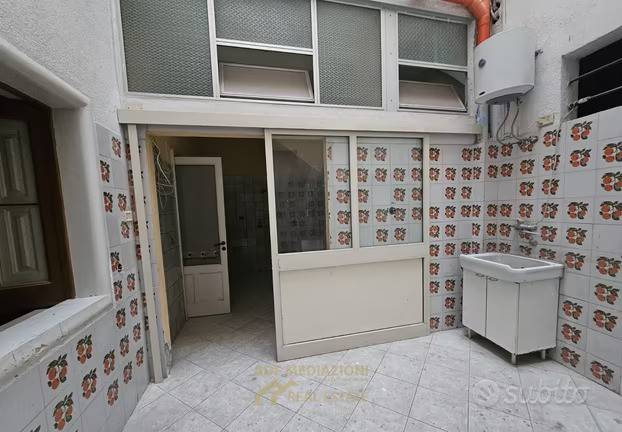 immagine annuncio 7 di 12