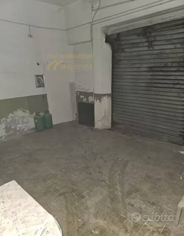 immagine annuncio 8 di 12