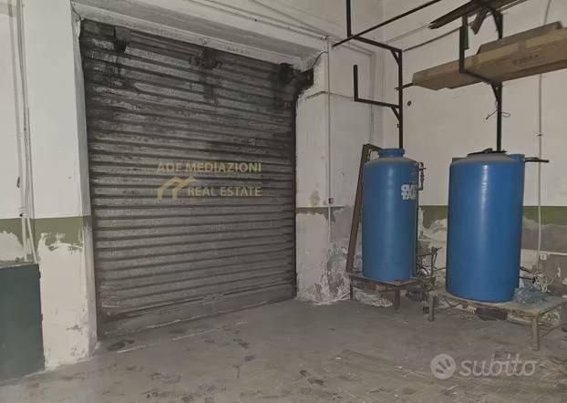 immagine annuncio 9 di 12