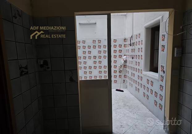 immagine annuncio 10 di 12