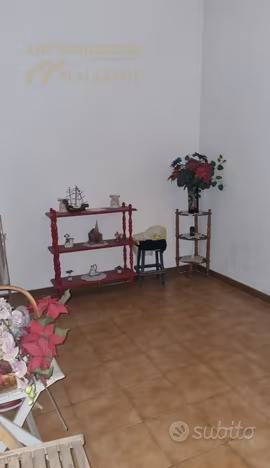 immagine annuncio 2 di 8