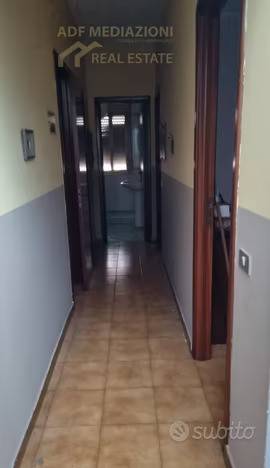 immagine annuncio 3 di 8