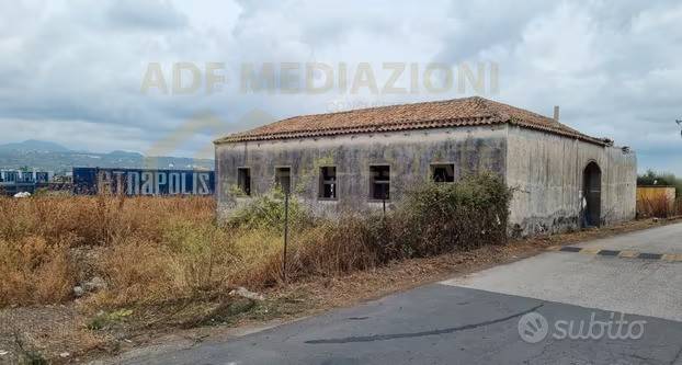 immagine annuncio 6 di 8