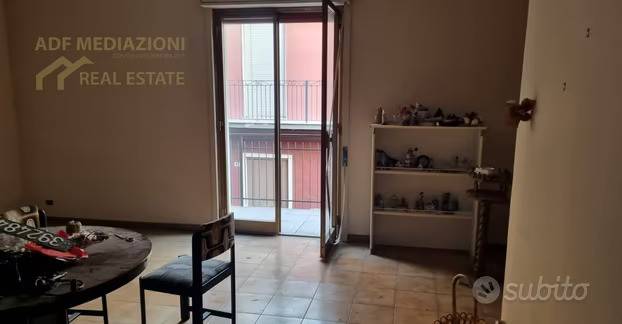 immagine annuncio 5 di 8