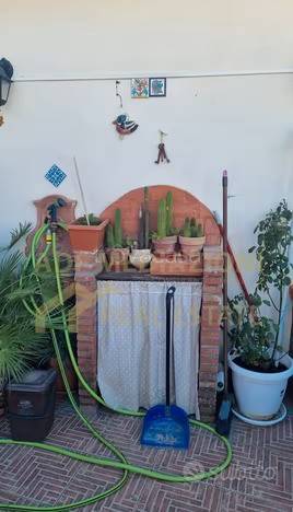 immagine annuncio 6 di 11