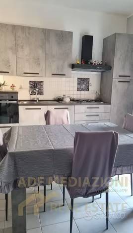 immagine annuncio 2 di 13