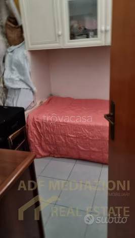 immagine annuncio 5 di 13