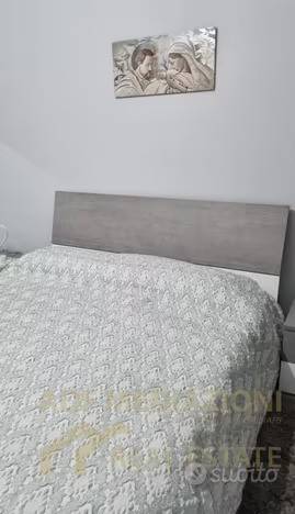 immagine annuncio 7 di 13