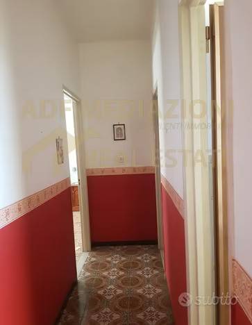 immagine annuncio 6 di 8