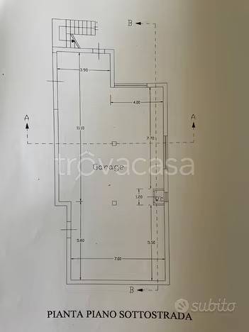 immagine annuncio 7 di 15