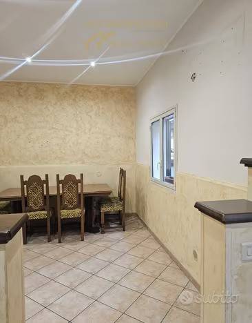 immagine annuncio 4 di 7