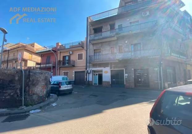 immagine annuncio 6 di 8