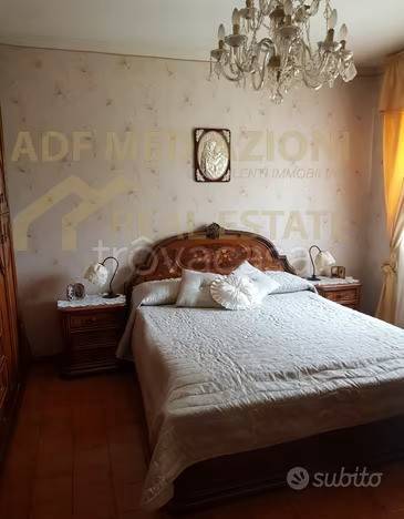 immagine annuncio 3 di 12