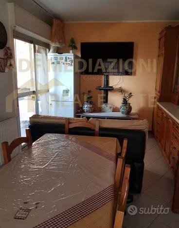 immagine annuncio 5 di 12