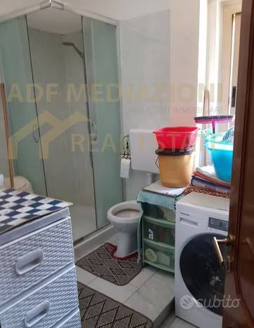 immagine annuncio 7 di 12