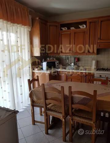 immagine annuncio 8 di 12