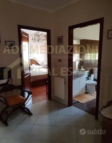 immagine annuncio 11 di 12