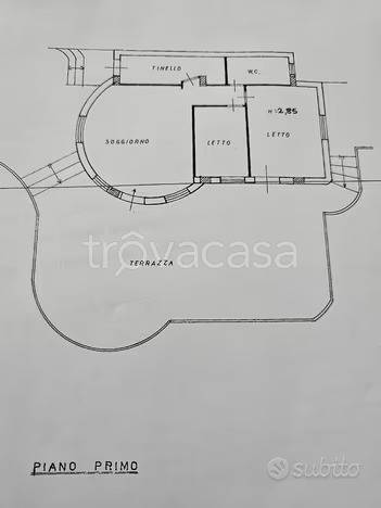immagine annuncio 9 di 10