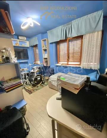 immagine annuncio 5 di 10