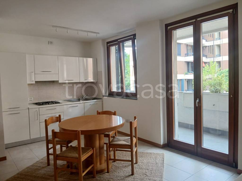 immagine annuncio 6 di 15