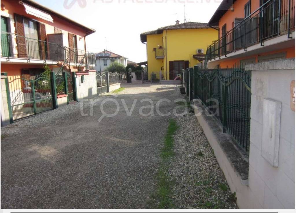 immagine annuncio 7 di 15