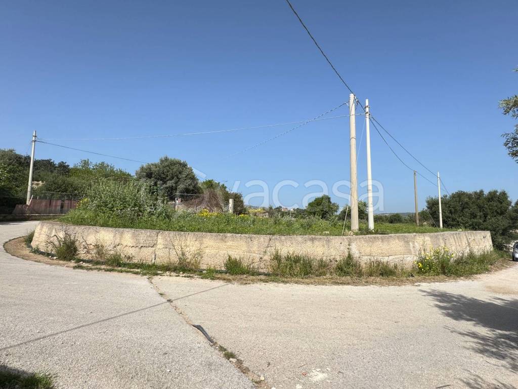 immagine annuncio 10 di 14