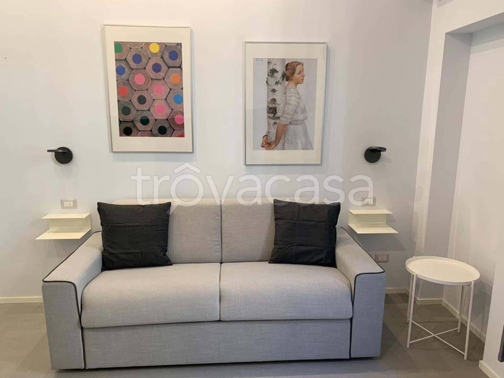 immagine annuncio 1 di 13