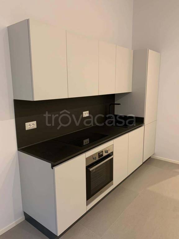 immagine annuncio 6 di 13