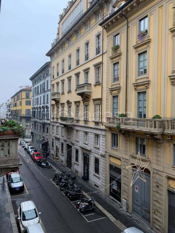 immagine annuncio 11 di 13