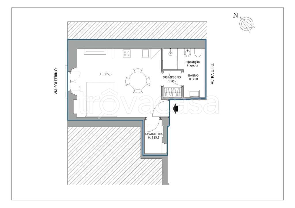 immagine annuncio 12 di 13