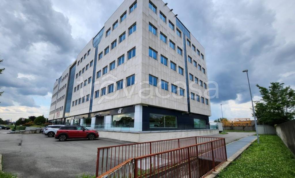 immagine annuncio 2 di 9