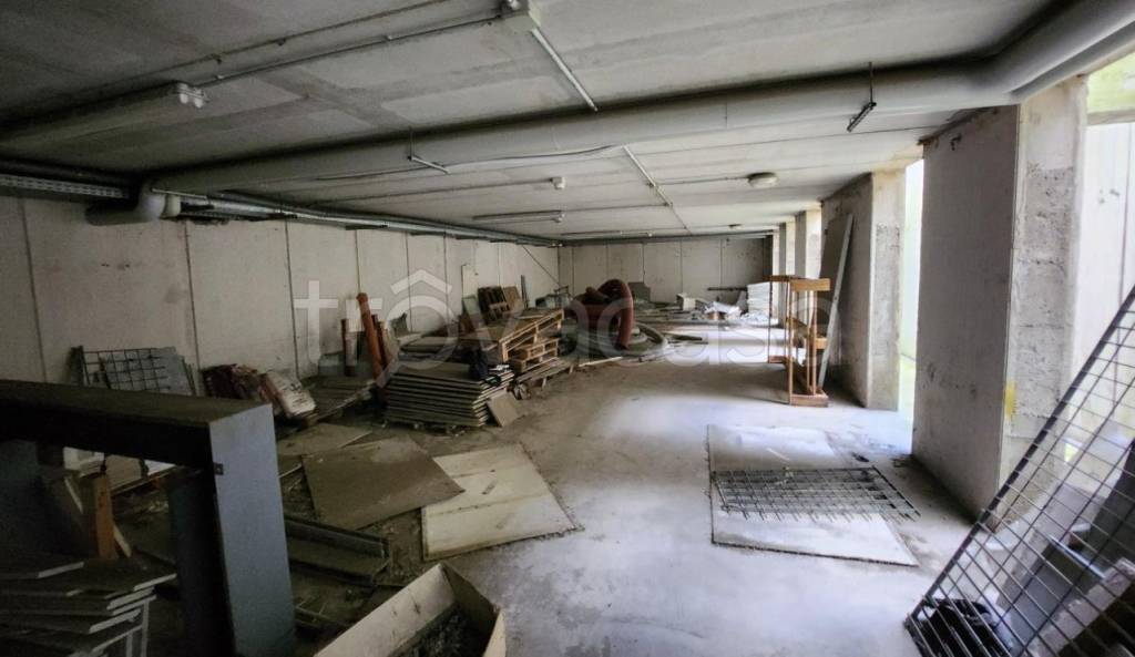 immagine annuncio 6 di 9