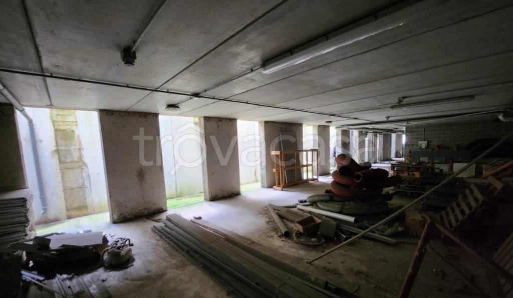 immagine annuncio 7 di 9