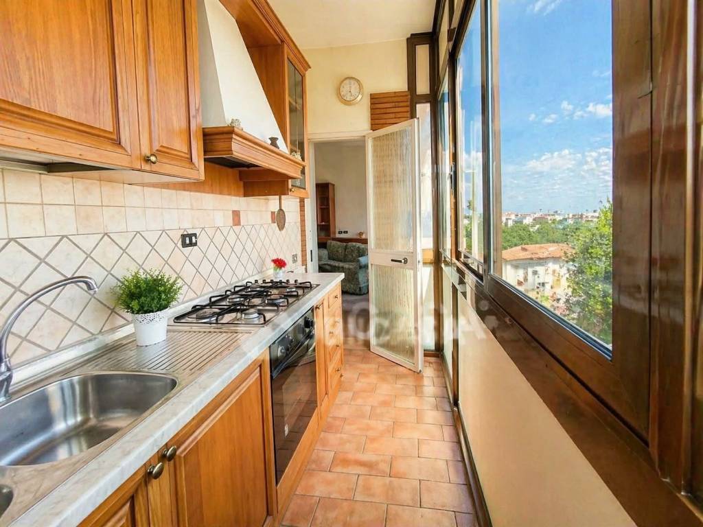 immagine annuncio 2 di 12