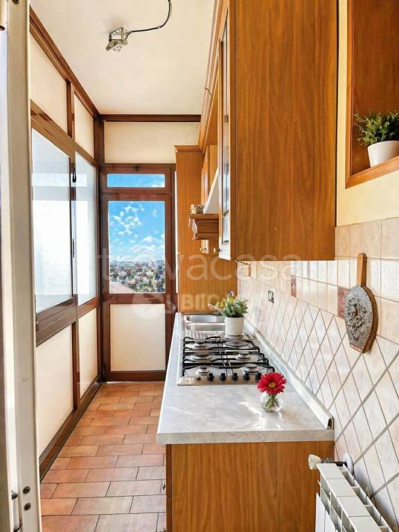 immagine annuncio 4 di 12