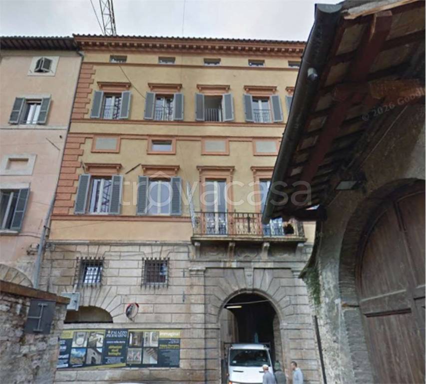 immagine annuncio 2 di 14