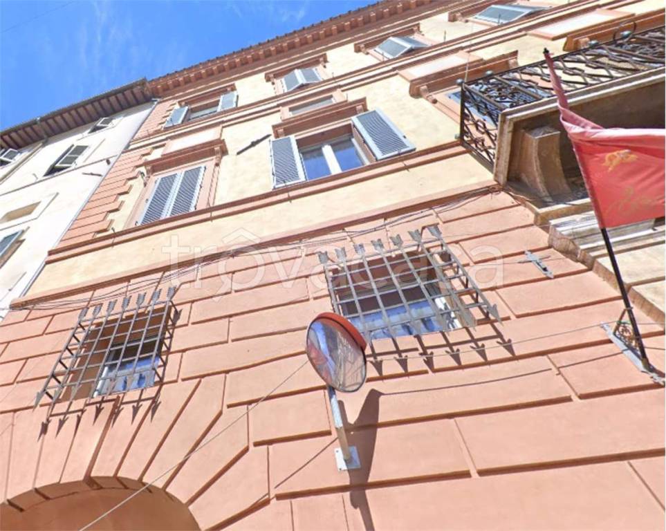 immagine annuncio 4 di 14