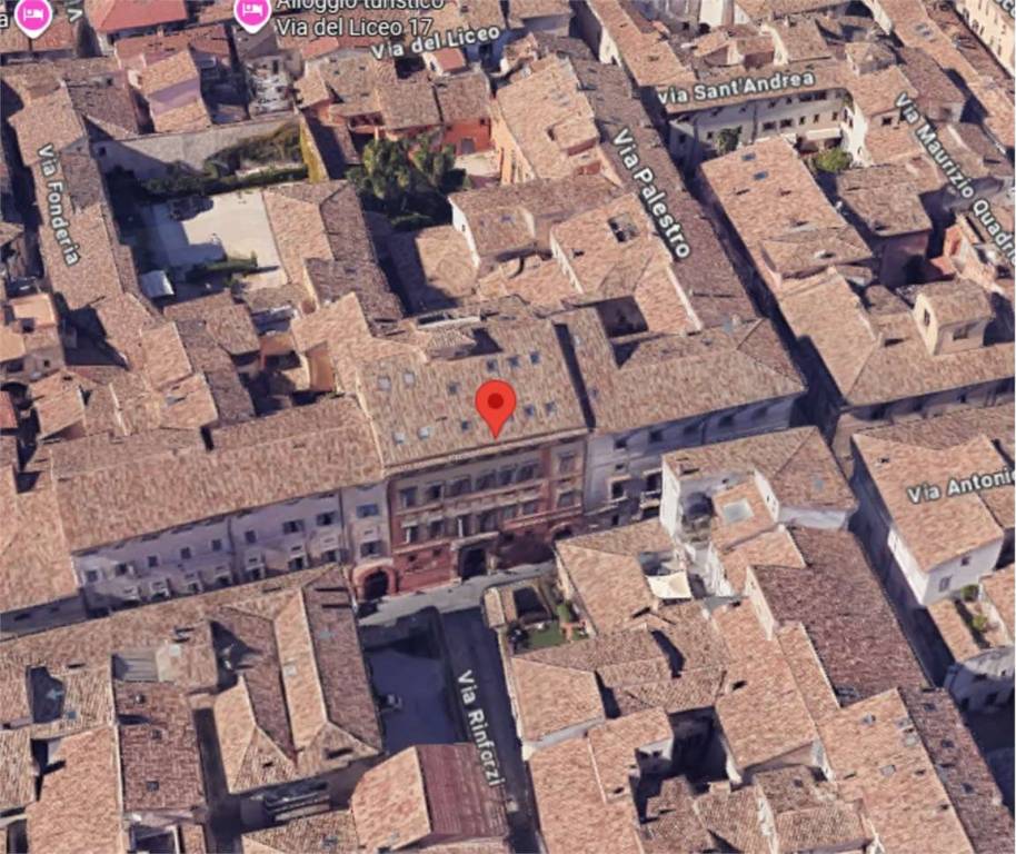 immagine annuncio 7 di 14