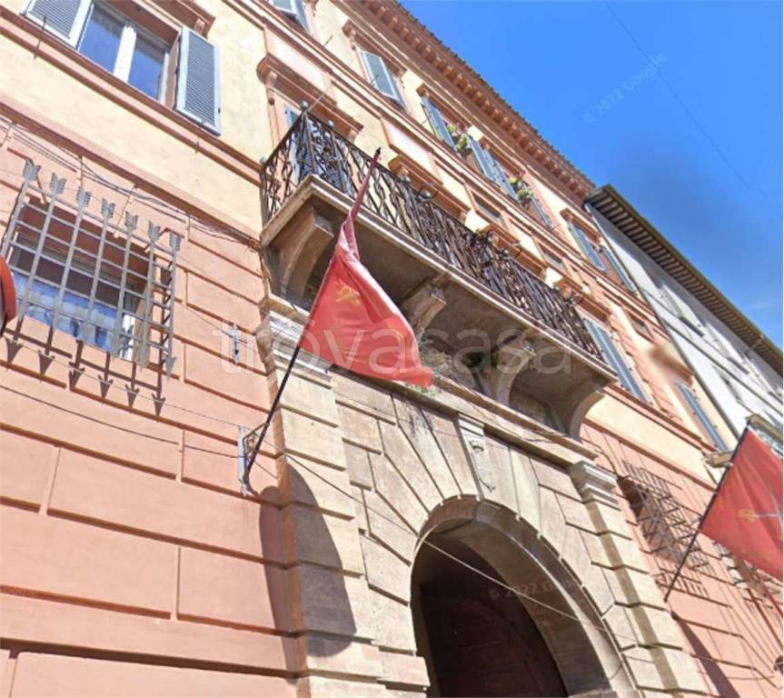 immagine annuncio 10 di 14