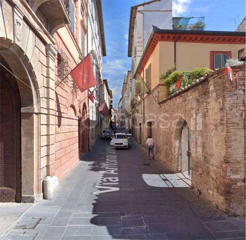 immagine annuncio 12 di 14