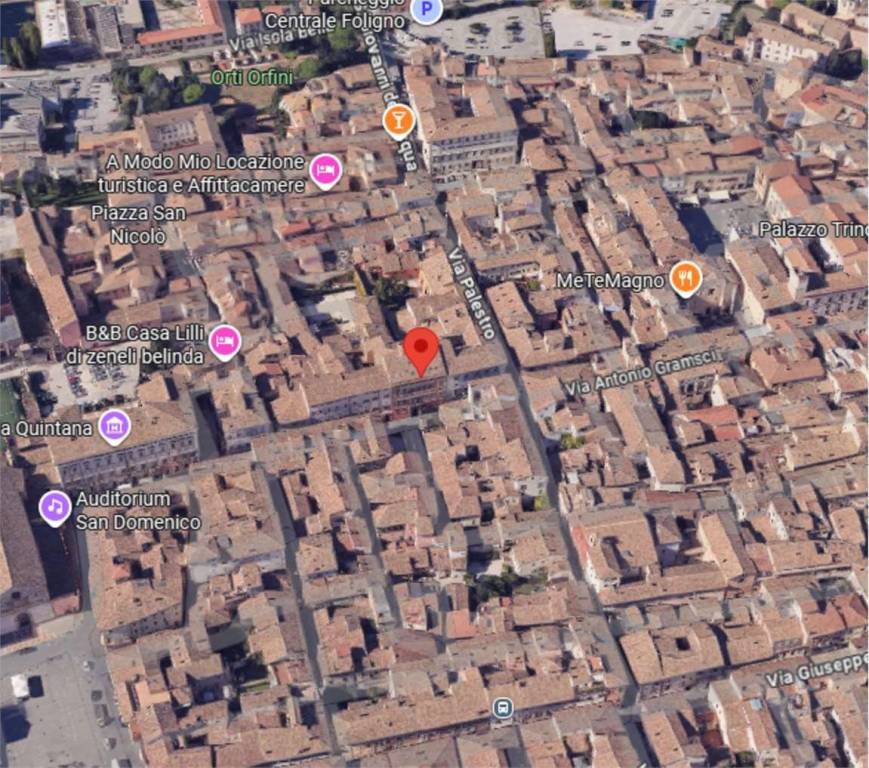immagine annuncio 13 di 14
