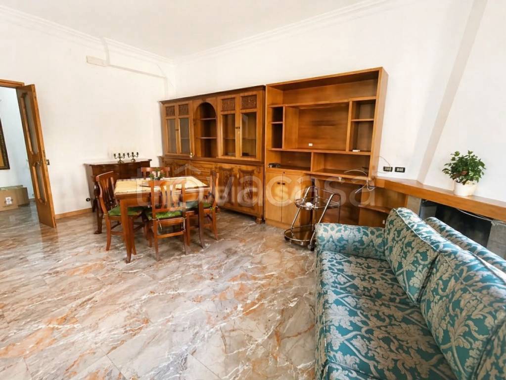 immagine annuncio 7 di 12