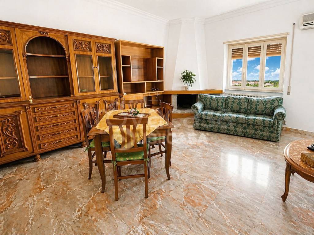 immagine annuncio 8 di 12